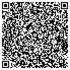 QR code with Astro Amusement Company contacts
