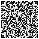 QR code with Rick's Seamless Gutters contacts