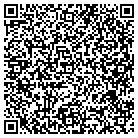 QR code with Gemini Home Interiors contacts