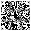 QR code with Bansal Tej V MD contacts