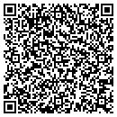 QR code with General Store contacts