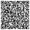 QR code with Royal Gutter Service contacts