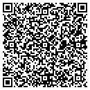 QR code with Herbert N Jacobs contacts