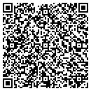 QR code with Bharier Michael A MD contacts