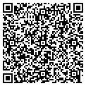 QR code with Herbert Tabler contacts