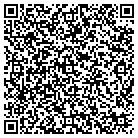 QR code with Bierwirth Robert J MD contacts