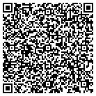 QR code with Baque Brothers Concessions contacts