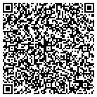 QR code with Cioffi S Multi Service Co contacts