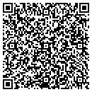 QR code with Sweet Touch Mobile Detailing contacts