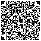 QR code with Thermo Air Solutions Inc contacts