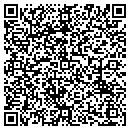 QR code with Tack & Byrd Auto Detailing contacts