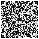 QR code with Genesis Interiors contacts