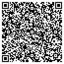 QR code with Intrepid Investigation contacts