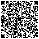 QR code with Pat Mand Boring Trench-Septic contacts