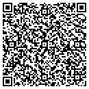QR code with Rtm Construction Inc contacts