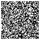 QR code with Bash Event Studio contacts