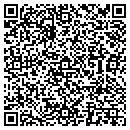 QR code with Angelo Dry Cleaners contacts