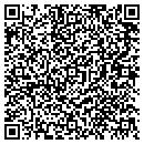 QR code with Collins Medro contacts