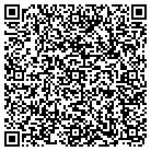 QR code with Buonanno William S MD contacts