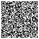 QR code with Bassai Karate Dojo contacts