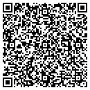 QR code with Anita's Cleaner Inc contacts