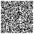QR code with Cjf Technical Services Inc contacts