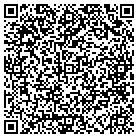QR code with Seamless Events & Designs LLC contacts