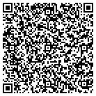 QR code with Battle of Lexington Hstrc Site contacts