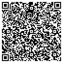 QR code with Ann's Cleaner Inc contacts