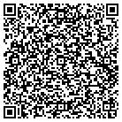 QR code with Seamless Gutters LLC contacts