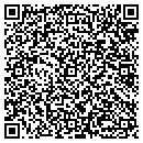 QR code with Hickory Ridge Farm contacts