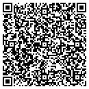 QR code with Aphrodite Cleaners contacts