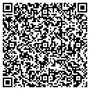 QR code with Carpenter David MD contacts