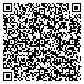 QR code with 1tradeshowshop Com Inc contacts
