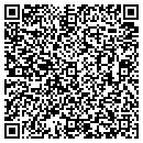 QR code with Timco Mechanical Heating contacts