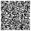 QR code with G&G Interiors contacts