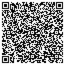 QR code with Hidden Hollows Farm contacts