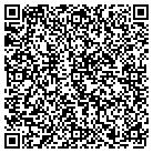 QR code with Slaters Seamless Gutter Inc contacts