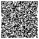 QR code with Apple Dry Cleaning contacts