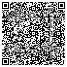 QR code with Centofanti Joseph V MD contacts