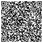 QR code with High Horizons Farm LLC contacts