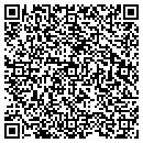 QR code with Cervone Richard MD contacts