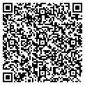 QR code with Apthorp Cleaners Inc contacts