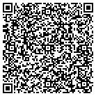 QR code with Sna Accounting Service contacts