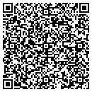 QR code with Cmc Services LLC contacts