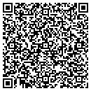 QR code with Chang William C MD contacts