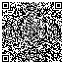 QR code with Toccoa Heating & Air contacts