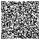 QR code with Cm Production Services contacts