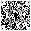 QR code with Chazan Joseph A MD contacts