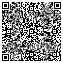 QR code with Archive Cleaners contacts